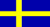 Svensk tekst om tinnitus